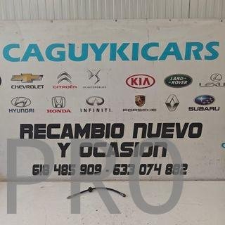 LATIGUILLO FRENO FIAT / LANCIA NUEVO PHB224
