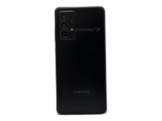samsung galaxy a52s 128gb 5g