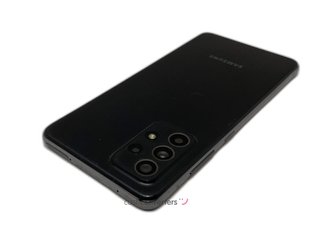 samsung galaxy a52s 128gb 5g
