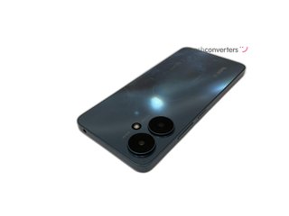 xiaomi redmi 13c 5g 4gb 128gb