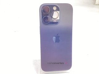 apple iphone 16 pro 128gb