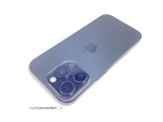 apple iphone 16 pro 128gb