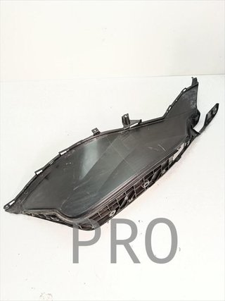 Suelo Derecho Honda PCX (64311-K35-V000)