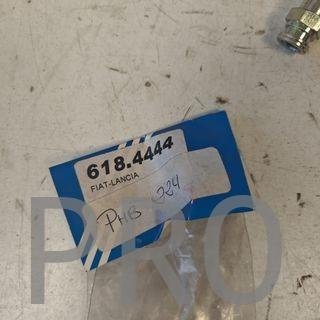 LATIGUILLO FRENO FIAT / LANCIA NUEVO 6184444