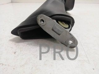 Retrovisor Derecho Yamaha T-MAX