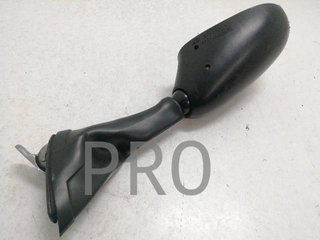 Retrovisor Derecho Yamaha T-MAX