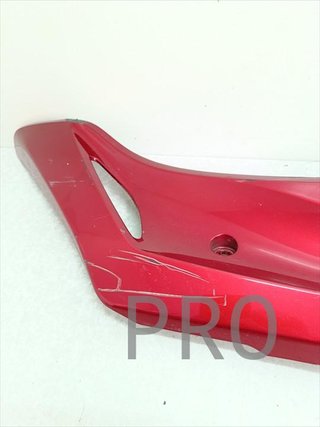 Quilla Derecha Honda PCX (64431-K35-V000)