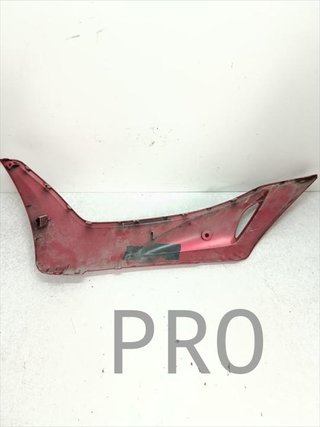 Quilla Derecha Honda PCX (64431-K35-V000)