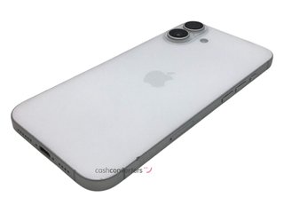 apple iphone 16 plus 128gb