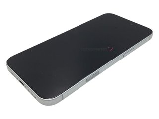 apple iphone 16 plus 128gb