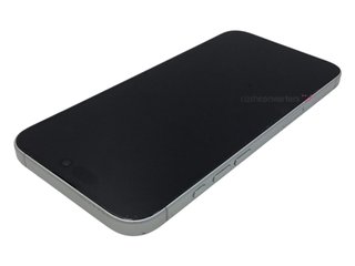 apple iphone 16 plus 128gb