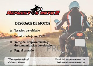 Cerradura Asiento Yamaha T-MAX