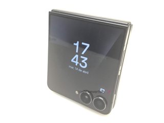 samsung galaxy z flip 7 12gb 256gb