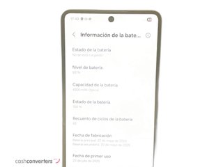 samsung galaxy z flip 7 12gb 256gb