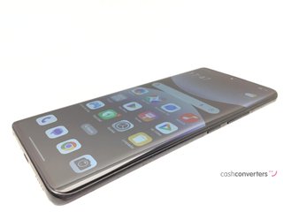 xiaomi redmi note 14 pro plus 5g 8gb 256gb