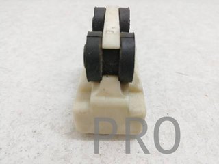 Sensor Inclinacion Yamaha T-MAX