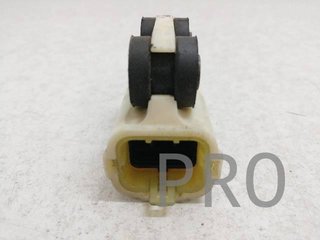 Sensor Inclinacion Yamaha T-MAX