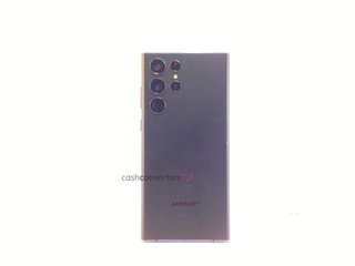 samsung galaxy s22 ultra 256gb