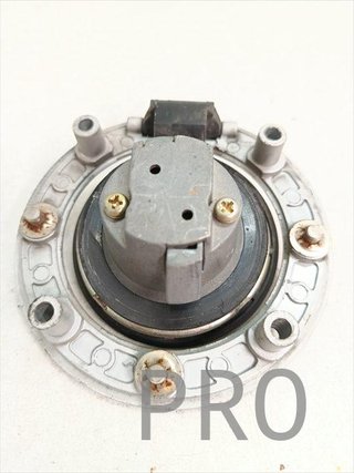 Tapon Deposito Gasolina Daelim S2