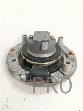 Tapon Deposito Gasolina Daelim S2