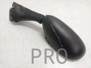 Retrovisor Izquierdo Yamaha T-MAX