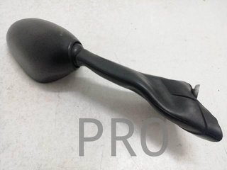 Retrovisor Izquierdo Yamaha T-MAX