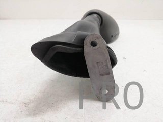 Retrovisor Izquierdo Yamaha T-MAX