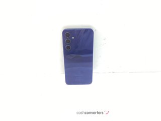 samsung galaxy a35 6gb 128gb