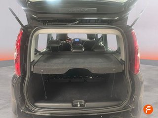 Fiat Panda Panda Hybrid 1.0 51kw (70CV)