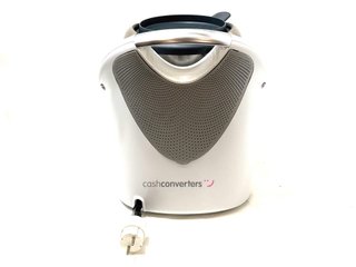 thermomix vorwerk tm6