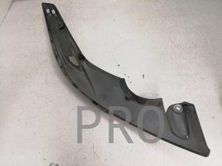 Chapa Bajo Asiento Izq. Yamaha T-MAX (5GJ-2171X)