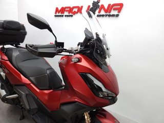 HONDA ADV 350 2023 6827 kms.