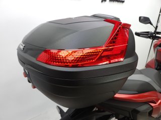 HONDA ADV 350 2023 6827 kms.
