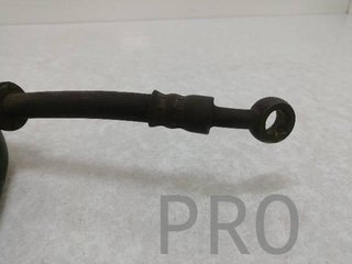 Latiguillo Delantero Yamaha YBR