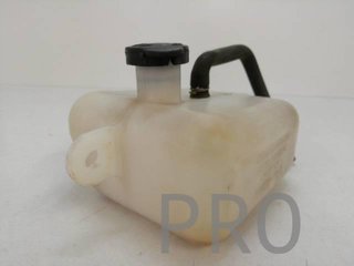 Deposito Agua Refrigerante Kymco Xciting (19101-LBA2-E000)