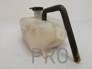 Deposito Agua Refrigerante Kymco Xciting (19101-LBA2-E000)