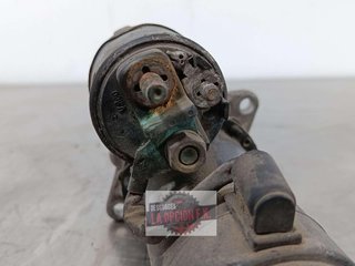 MOTOR ARRANQUE Opel Astra H Berlina (2004->)