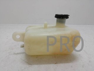 Deposito Agua Refrigerante Kymco Xciting