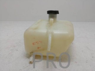 Deposito Agua Refrigerante Kymco Xciting