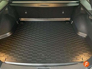 Hyundai i30 1.0 TGDI 48V Klass