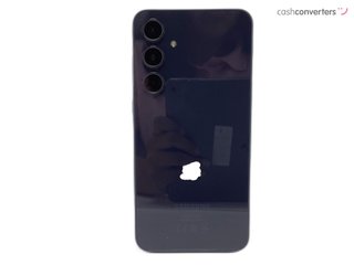 samsung galaxy a35 6gb 128gb
