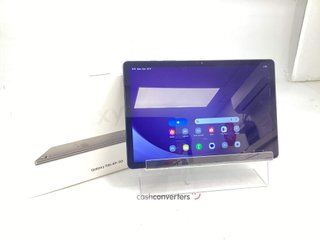 tablet pc samsung galaxy tab a9 plus 8gb 128gb 5g