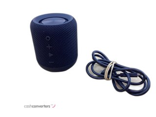 altavoz portatil bluetooth vieta fhiorella