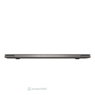 HP ZBook 14u G6 14" i7 8665U, 32GB, SSD 1TB, FHD, AMD Radeon Pro WX 3200 4GB, A+