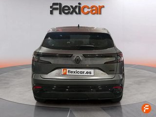 Renault Austral Evolution E-Tech Full Hybrid 147kW