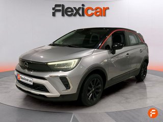 Opel CrossLand 1.2 81kW (110CV) GS Line