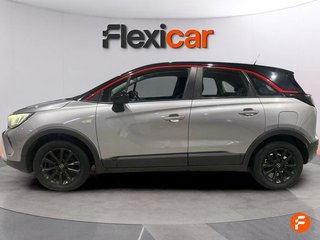 Opel CrossLand 1.2 81kW (110CV) GS Line