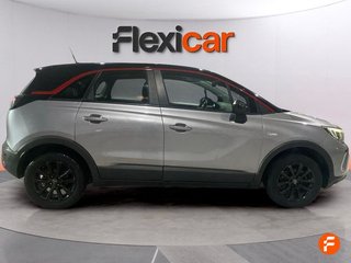 Opel CrossLand 1.2 81kW (110CV) GS Line