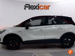 Opel CrossLand 1.2 81kW (110CV) Edition