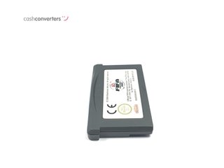 juego gameboy advance